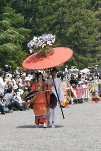 飛鳥・奈良時代